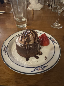 Easy Peasy Pizza - Family Fun Review Photo from Cooking Class in West Palm Beach 2