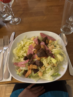 Easy Peasy Pizza - Family Fun Review Photo from Cooking Class in West Palm Beach 3