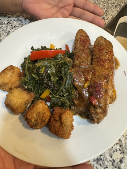 Cheesy Creations - Family Fun Review Photo from Cooking Class in Seattle