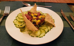 Flakey and Buttery Croissants Review Photo from Cooking Class in Salt Lake City 2