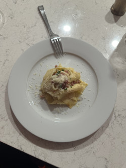 An Autumn Feast - Date Night Review Photo from Cooking Class in Salt Lake City