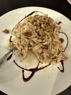 Heartfelt Flavors - Date Night Review Photo from Cooking Class in Philadelphia 2