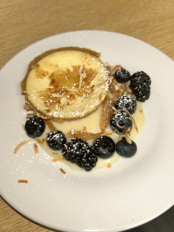 Indian Cooking Adventure Review Photo from Cooking Class in Salt Lake City 3