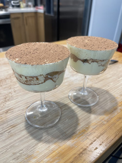 Beloved Indian Cuisine Review Photo from Cooking Class in Raleigh