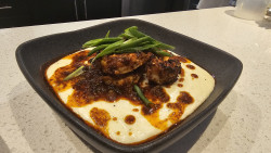 Fresh Pasta Fiesta Review Photo from Cooking Class in Santa Rosa 3