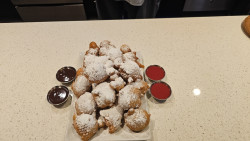 Fresh Pasta Fiesta Review Photo from Cooking Class in Santa Rosa 4