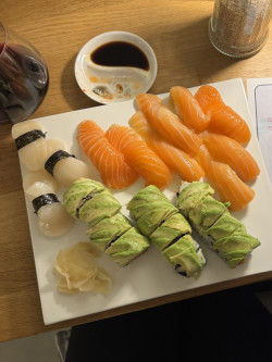 From Scratch Pasta Diner Review Photo from Cooking Class in San Antonio