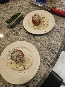 Northern Italian Classics Review Photo from Cooking Class in Omaha