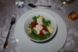 Stylish French Selections Review Photo from Cooking Class in Madison 2