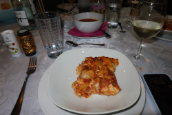 Stylish French Selections Review Photo from Cooking Class in Madison 3