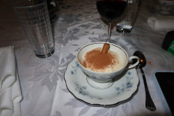 Stylish French Selections Review Photo from Cooking Class in Madison 4