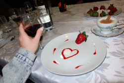 Stylish French Selections Review Photo from Cooking Class in Madison 5