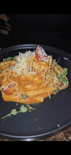 Vibrant Taste of India Review Photo from Cooking Class in Naperville 3