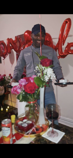 Vibrant Taste of India Review Photo from Cooking Class in Naperville 6