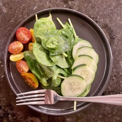 Baking Masterclass - Chocolate Macarons Review Photo from Cooking Class in Indianapolis