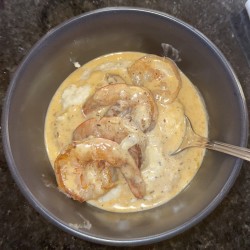 Baking Masterclass - Chocolate Macarons Review Photo from Cooking Class in Indianapolis 3