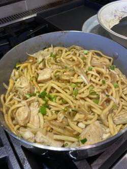 Coastal French Creations Review Photo from Cooking Class in Las Vegas 5