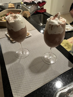 Gourmet Chilled Bites Review Photo from Cooking Class in West Palm Beach 4