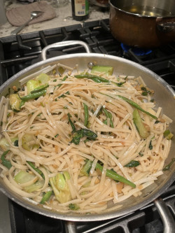 Plant-Based Thai Delights Review Photo from Cooking Class in Boulder 3