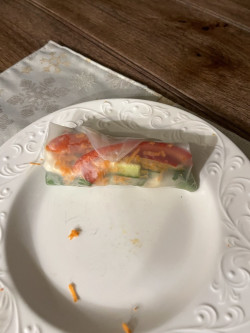 Plant-Based Thai Delights Review Photo from Cooking Class in Boulder 4