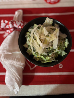 Surf &amp; Turf Excellence Review Photo from Private Chef in Orange County 2