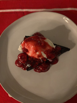 Surf &amp; Turf Excellence Review Photo from Private Chef in Orange County 4