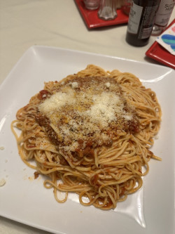 Fundamentals of Handmade Pasta Review Photo from Cooking Class in Los Angeles