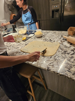 Artisan Bread Bakes Review Photo from Cooking Class in Scottsdale 3