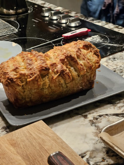 Artisan Bread Bakes Review Photo from Cooking Class in Scottsdale 6