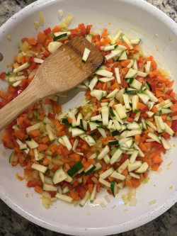 Fundamentals of Handmade Pasta Review Photo from Cooking Class in Los Angeles 11
