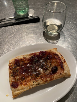 French Bistro Fare Review Photo from Cooking Class in Toronto 2