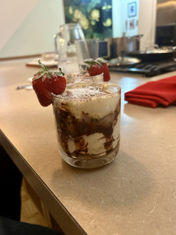 Classic Handmade Gnocchi Review Photo from Cooking Class in Philadelphia 3