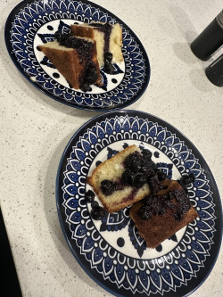 Rustic Italian Feast Review Photo from Cooking Class in Edmonton