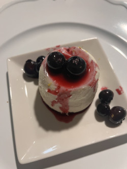 Pure Italian Pasta Pleasures Review Photo from Cooking Class in Las Vegas