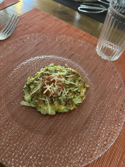 Spanish Tapas With a Twist Review Photo from Cooking Class in Los Angeles 3