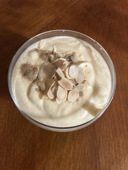 Fat Tuesday on Thursday Review Photo from Cooking Class in Washington, D.C. 4