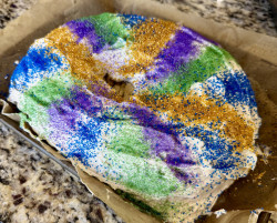 Sizzling Cajun Dishes Review Photo from Cooking Class in Nashville 2