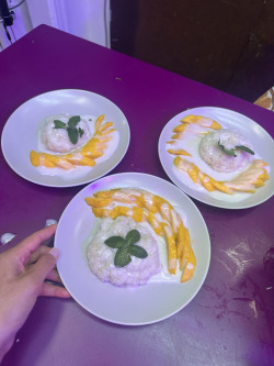 Voyage of Asian Flavors Review Photo from Cooking Class in Los Angeles 2