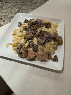 Fundamentals of Handmade Pasta Review Photo from Cooking Class in Los Angeles 25