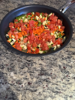 Fundamentals of Handmade Pasta Review Photo from Cooking Class in Los Angeles 28