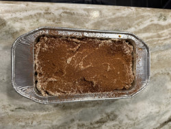 Savoring Italian Culinary Traditions Review Photo from Cooking Class in Austin 9