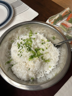 Plant-Based Thai Delights Review Photo from Cooking Class in Boulder 8