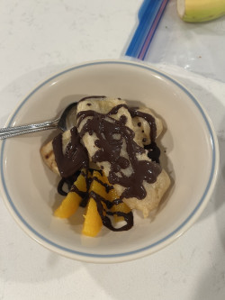 Plant-Based Thai Delights Review Photo from Cooking Class in Boulder 9