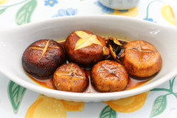 Dinner With &#039;The Bear&#039; Review Photo from Cooking Class in Tampa 6