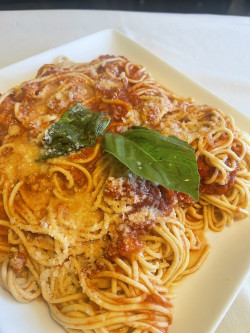 Fundamentals of Handmade Pasta Review Photo from Cooking Class in Los Angeles 41