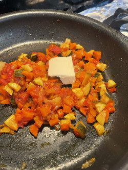 Fundamentals of Handmade Pasta Review Photo from Cooking Class in Los Angeles 43