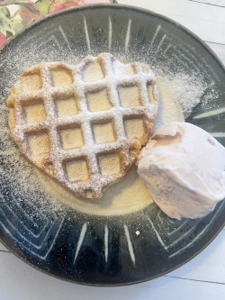 Fundamentals of Handmade Pasta Review Photo from Cooking Class in Los Angeles 44