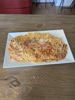 Fundamentals of Handmade Pasta Review Photo from Cooking Class in Los Angeles 48