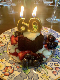 Experience Authentic Italian Review Photo from Private Chef in New Jersey 4