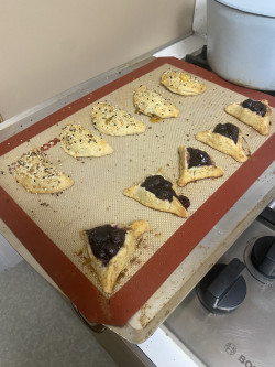 Handcrafted Sweet and Savory Pies Review Photo from Cooking Class in Boston